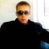 Алексей, 31, г.Пенза Алексей, 31, г.Пенза