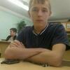 Евгений, 22, г.Усогорск Евгений, 22, г.Усогорск
