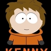 KENNY6, 30, г.Хаапсалу KENNY6, 30, г.Хаапсалу