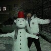 Феруз, 25, г.Майами Феруз, 25, г.Майами