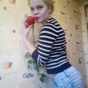 Елена, 24, г.Ангарск Елена, 24, г.Ангарск