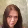 Екатерина, 27, г.Осташков Екатерина, 27, г.Осташков
