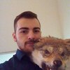 Евгений, 21, г.Тирасполь Евгений, 21, г.Тирасполь