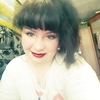 Елена, 30, г.Тверь Елена, 30, г.Тверь