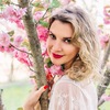 екатерина, 44, г.Барселона екатерина, 44, г.Барселона