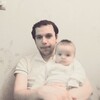 Å мØё ÇêPдЦē, 23, г.Душанбе Å мØё ÇêPдЦē, 23, г.Душанбе