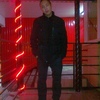 динис, 28, г.Тобольск динис, 28, г.Тобольск