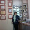 Нина, 56, г.Тосно Нина, 56, г.Тосно