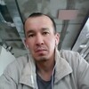 Q I l i c h, 38, г.Самарканд Q I l i c h, 38, г.Самарканд