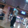 Inomjon, 25, г.Китаб Inomjon, 25, г.Китаб