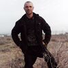 дима, 36, г.Капчагай дима, 36, г.Капчагай