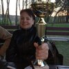 Аня, 33, г.Кингисепп Аня, 33, г.Кингисепп