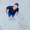 Иван, 24, г.Белгород-Днестровский Иван, 24, г.Белгород-Днестровский