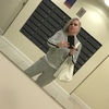 Elen, 45, г.Лондон Elen, 45, г.Лондон