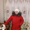 Римма, 66, г.Апатиты Римма, 66, г.Апатиты