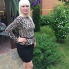 Татьяна, 45, г.Сумы Татьяна, 45, г.Сумы