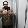 Khuvan, 25, г.Раменское Khuvan, 25, г.Раменское