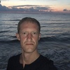 Vladimir, 36, г.Химки Vladimir, 36, г.Химки