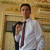 Farxod, 28, г.Фергана Farxod, 28, г.Фергана