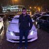 Максим, 31, г.Ессентуки Максим, 31, г.Ессентуки