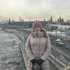 Вера, 39, г.Лобня Вера, 39, г.Лобня