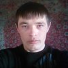 Maks, 23, г.Кяхта Maks, 23, г.Кяхта
