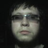 Жора Корнев, 25, г.Спас-Клепики Жора Корнев, 25, г.Спас-Клепики