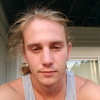 Chris kkkkkkkkk, 25, г.Балтимор Chris kkkkkkkkk, 25, г.Балтимор
