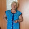 Тонюшка, 61, г.Вятские Поляны (Кировская обл.) Тонюшка, 61, г.Вятские Поляны (Кировская обл.)