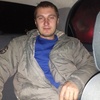 Макс, 31, г.Краматорск Макс, 31, г.Краматорск