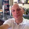 Дани, 45, г.Леон Дани, 45, г.Леон