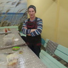 Александр Салионов, 35, г.Магадан Александр Салионов, 35, г.Магадан