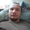 Костя, 27, г.Москва Костя, 27, г.Москва