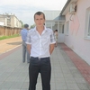 Дмитрий, 31, г.Похвистнево Дмитрий, 31, г.Похвистнево