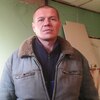 александер, 38, г.Смела александер, 38, г.Смела