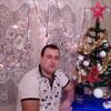 Григорий, 29, г.Звенигород Григорий, 29, г.Звенигород