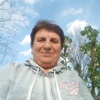 марія, 55, г.Львов марія, 55, г.Львов
