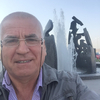 Abdyl, 55, г.Астана Abdyl, 55, г.Астана