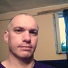 Юрий, 43, г.Сумы Юрий, 43, г.Сумы