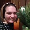 Tatiyana Счастливая😀, 36, г.Дубна Tatiyana Счастливая😀, 36, г.Дубна