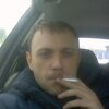 Андрей, 31, г.Высоковск Андрей, 31, г.Высоковск
