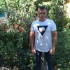 Дмитрий, 28, г.Георгиевск Дмитрий, 28, г.Георгиевск