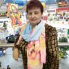 Наталья, 63, г.Волжский (Волгоградская обл.) Наталья, 63, г.Волжский (Волгоградская обл.)