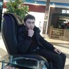 Bahrom, 24, г.Истаравшан (Ура-Тюбе) Bahrom, 24, г.Истаравшан (Ура-Тюбе)