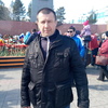 Игорь, 42, г.Сызрань Игорь, 42, г.Сызрань