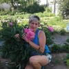 Людмила, 33, г.Быхов Людмила, 33, г.Быхов