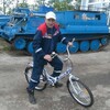 Игорь, 94, г.Ефремов Игорь, 94, г.Ефремов