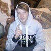 артем, 18, г.Муром артем, 18, г.Муром