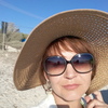 Olga, 47, г.Валлетта Olga, 47, г.Валлетта