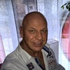 daniel, 53, г.Kassel daniel, 53, г.Kassel